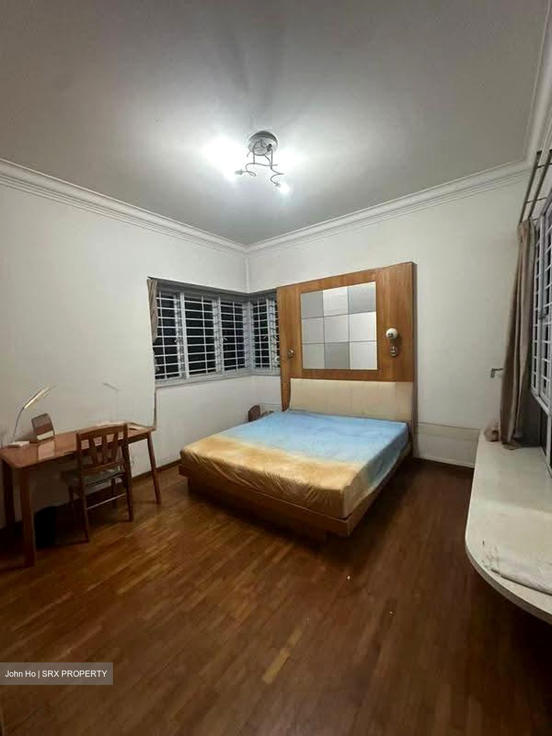 The Floravale (D22), Condominium #631994821